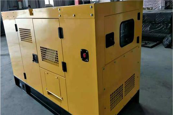 城区发电机出租 城区发电机出租