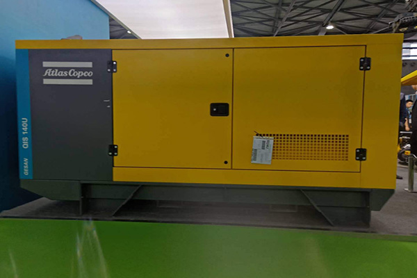 城区发电机出租 城区发电机出租