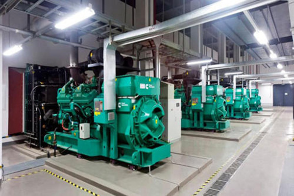 城区发电机出租 城区发电机出租