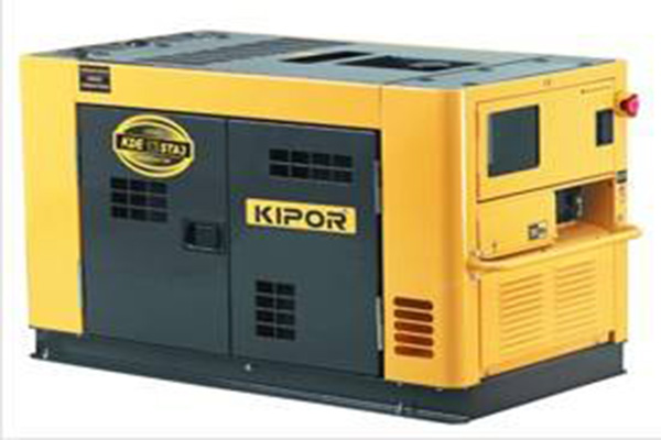 城区发电机出租 城区发电机出租