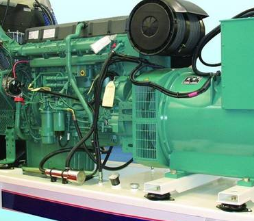 城区发电机出租 城区发电机出租